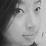 Chee Vang Photo 25
