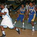 Joshua Locke Photo 28