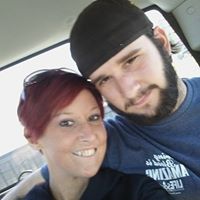 Jackie Hamlett Photo 5