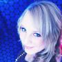 Harriet Robinson Photo 20