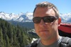 Greg Becker Photo 8