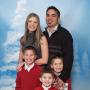 Michelle Mcgrath Photo 15