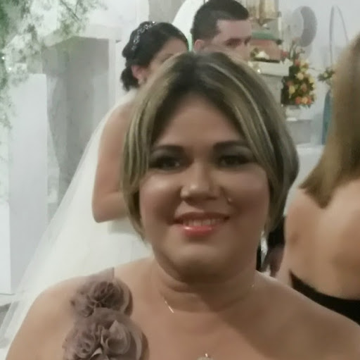 Myrna Ramos Photo 10