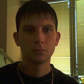 Bradley Mccarthy Photo 3