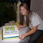 Mandy Gardner Photo 23