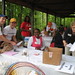 Brittany Burnett Photo 41
