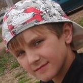 Chad Foster Photo 20