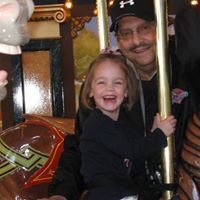 Stacy Conner Photo 14