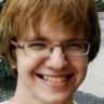 Thomas Jakubowski Photo 6