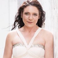 Lynda Jean Photo 16