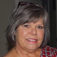 Debbie Cameron Photo 43