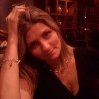 Heather Heffner Photo 20