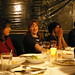 Sharon Maxwell Photo 15