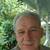 Alfred Mann Photo 19