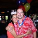 Jessie Fairley Photo 6