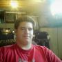 Jeff Riddell Photo 12