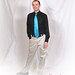 Michael Privett Photo 4