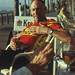 Malcolm Robinson Photo 28