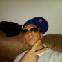 Reggie Skinner Photo 6