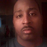 Calvin Stafford Photo 4