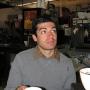 Jorge Marquez Photo 28