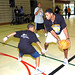 Allan Houston Photo 14