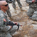 David Lankford Photo 21