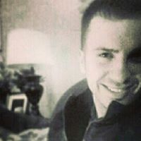 Mitchell Brewer Photo 27