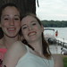 Karen Heffernan Photo 8