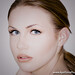 Stephanie Sims Photo 22