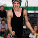 Chris Halverson Photo 20