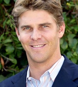 David Becker Photo 17