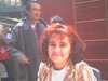 Eva Campos Photo 37