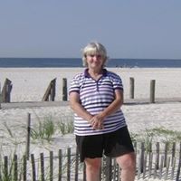 Rita Lang Photo 31