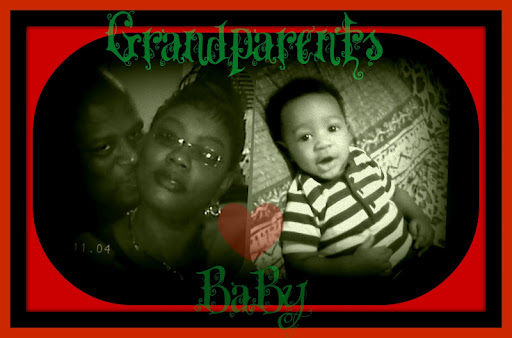 Darryl Gray Photo 25