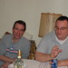 Mark Peffer Photo 9
