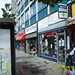 Lee Green Photo 13