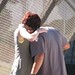Deborah Greene Photo 10