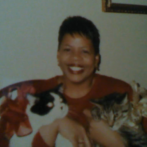 Phyllis Dunn Photo 9