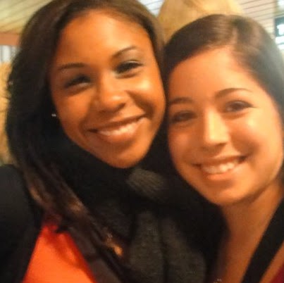 Brittany Hunter Photo 30