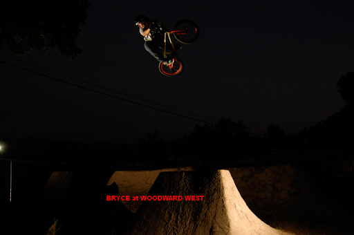 Bryce Cummings Photo 21