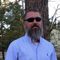Matthew Kuhn Photo 30