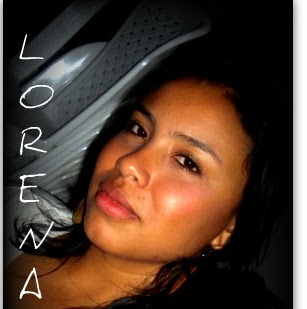 Lorena Suarez Photo 37