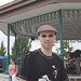 Sean Sweet Photo 24