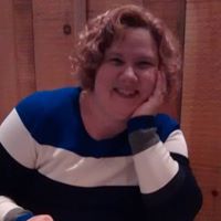 Jill Noble Photo 31