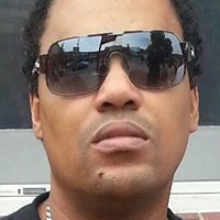 Reginald Crump Photo 4