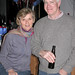Judith Coleman Photo 33