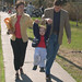 Deborah Blessing Photo 13