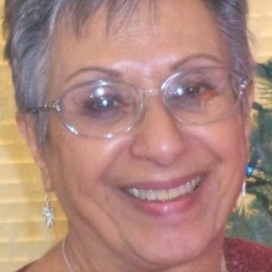 Marie Calabrese Photo 21