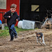 Dennis Morris Photo 39